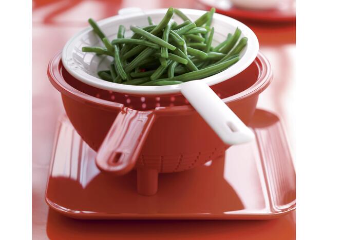 Tupperware Tuplalävikkö