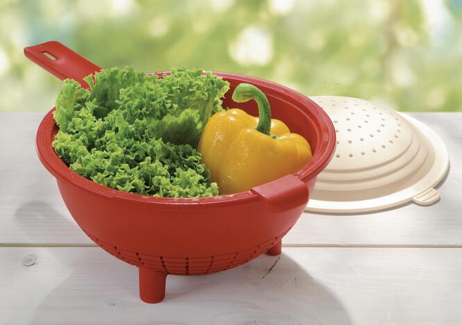 Tupperware Tuplalävikkö