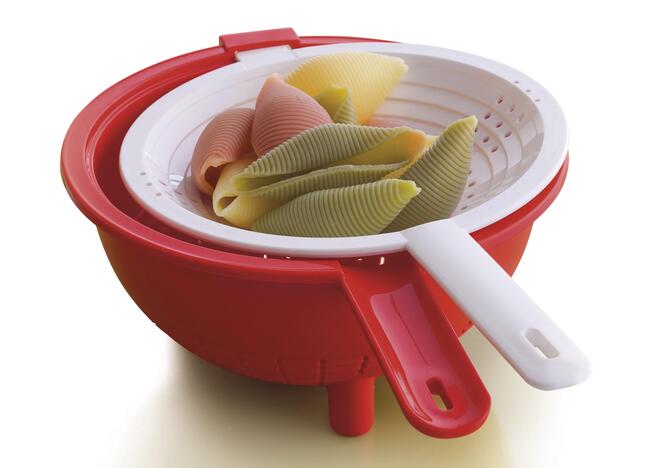 Tupperware Tuplalävikkö