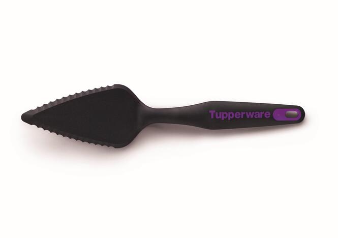 Tupperware Kakkulapio 