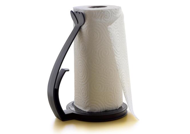 Tupperware Recycline Talouspaperiteline 