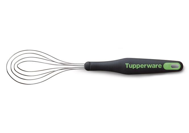 Tupperware Vispilä 