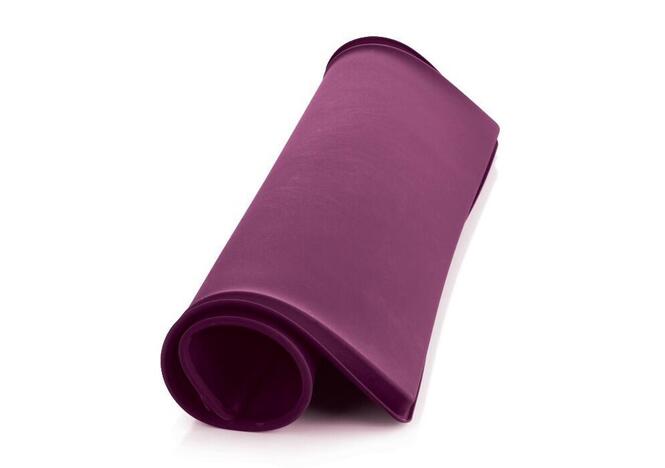 Tupperware Silikoni reunuksellinen Leivinalusta 