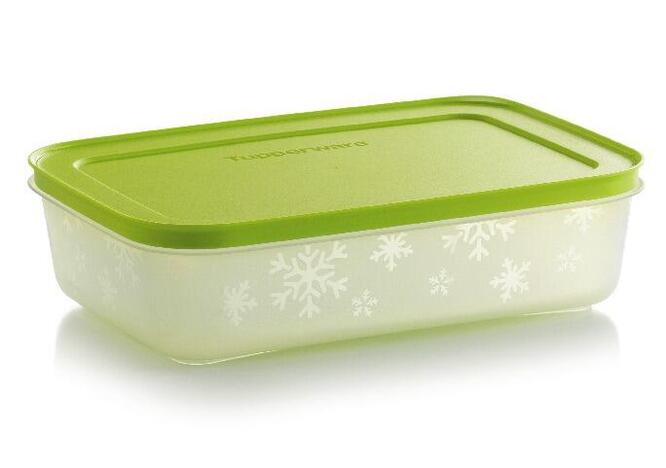 Tupperware FreezerSmart Matala 1 l 