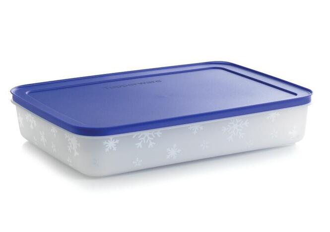 Tupperware FreezerSmart Matala 2,25 l 