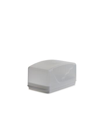 Tupperware Tarjokki 