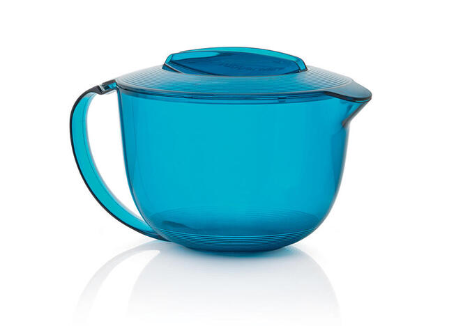 Tupperware MicroCook Kannu 1 l 