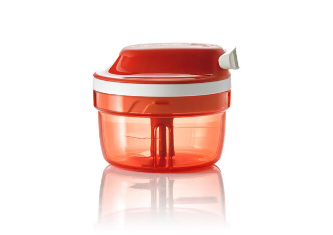 Tupperware SuperSonic Chopper Pieni tupperware-ww-st-2011-3096.jpg