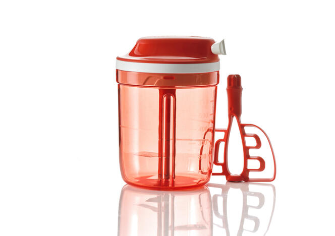 Tupperware SuperSonic Chopper Keskikokoinen tupperware-ww-st-2011-3095.jpg