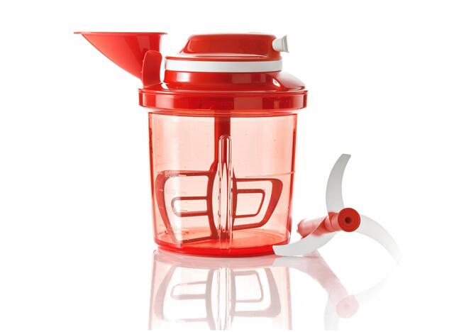 Tupperware SuperSonic Chopper Suuri tupperware-ww-st-2011-3085.jpg