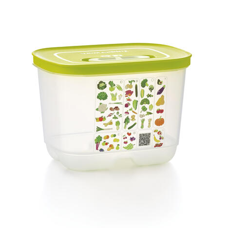 Tupperware VentSmart Korkea 1,8 l tupperware_ww_st_2101_4086.jpg