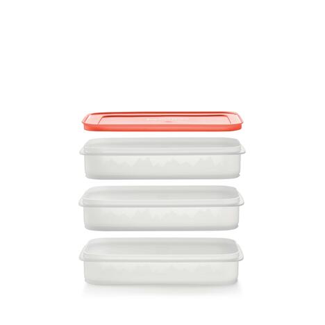 Tupperware Pinottava FreezerSmart (3) 