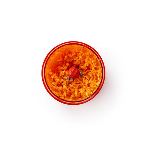 Tupperware SuperSonic Chopper Pieni 