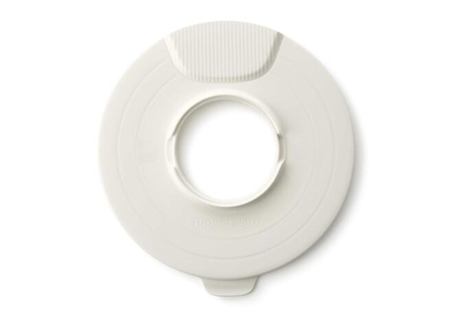 Tupperware Roiskereunus tupperware_ww_st_2007_0277.jpg