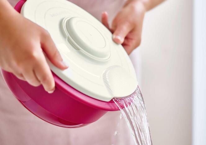 Tupperware Roiskereunus tupperware_ww_st_2007_0447.jpg