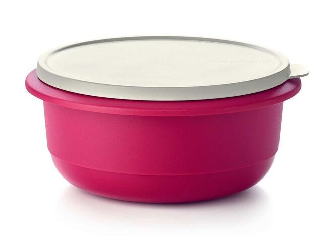 Tupperware Ultimate Vatkauskulho 2 l tupperware_ww_st_2007_0263 UMB2.jpg