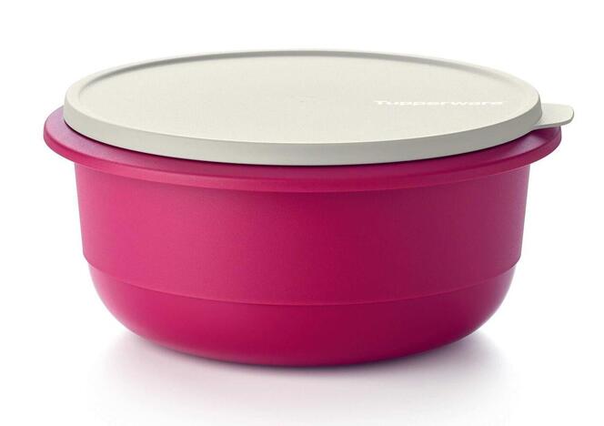 Tupperware Ultimate Vatkauskulho 3,5 l tupperware_ww_st_2007_0492 UMB 3_5.jpg