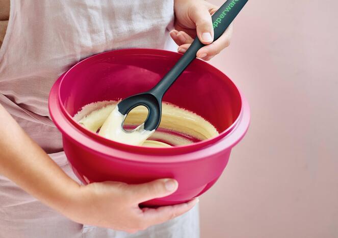 Tupperware Ultimate Vatkauskulho 3,5 l tupperware_ww_st_2007_0444.jpg