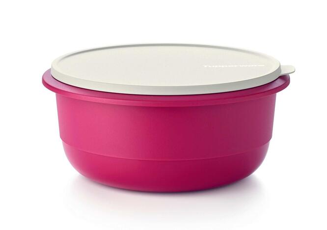 Tupperware Ultimate Vatkauskulho 6 l tupperware_ww_st_2007_0473 UMB6.jpg