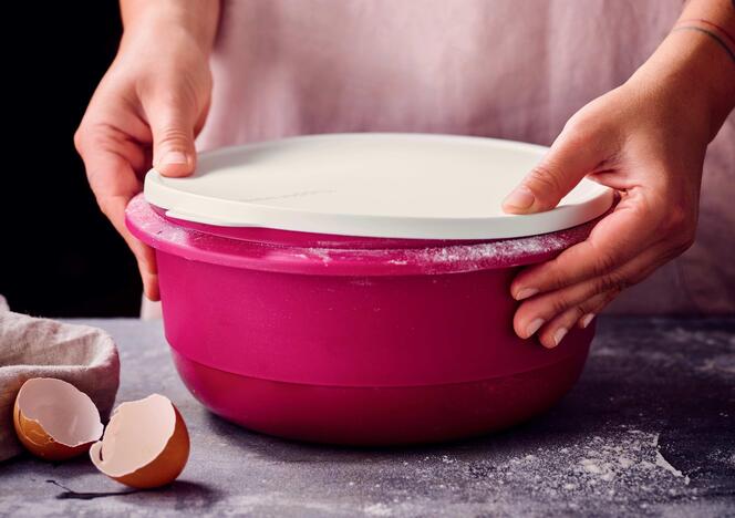 Tupperware Ultimate Vatkauskulho 6 l tupperware_ww_st_2007_0511.jpg