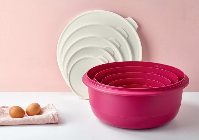 Tupperware Ultimate Vatkauskulho 6 l tupperware_ww_st_2007_0504.jpg