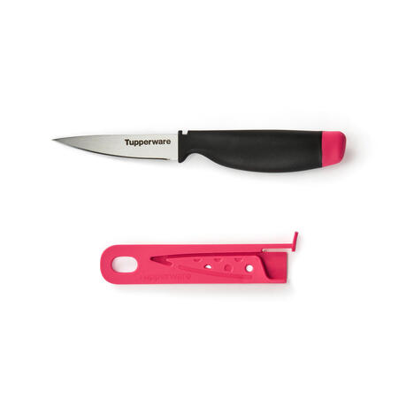 Tupperware A-series Yrttiveitsi 