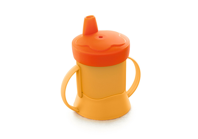 Tupperware TupperCare Juomamuki 2 dl 