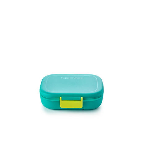 Tupperware Eco+ Lounasastia 