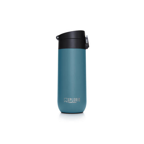 Tupperware Xploris Termospullo 4,5 dl 