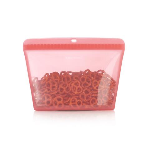 Tupperware Ultimate Silikonipussi 2,9 l 