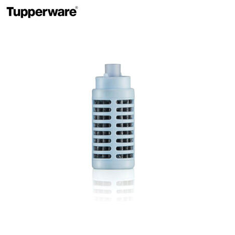 Tupperware Pure&Go® Suodatin 