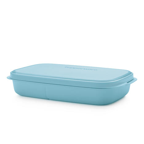 Tupperware Eco+ Slimline Lounasrasia 