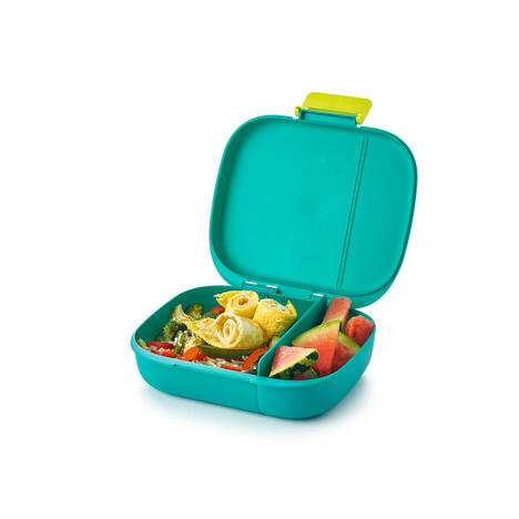 Tupperware Eco+ Lounasastia 