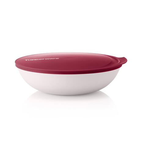 Tupperware Allegra Kulho 1,5 l 
