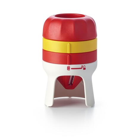 Tupperware Handy Spiralizer Setti 