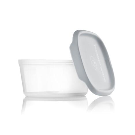 Tupperware One Touch Fresh® Soikea 5,4 dl 