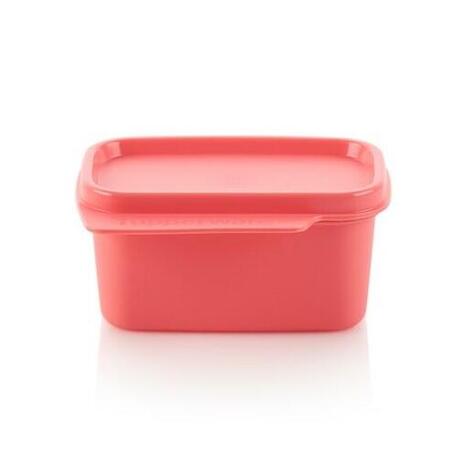 Tupperware Basic Line 1,6 dl
