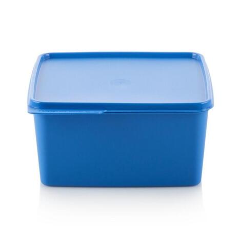 Tupperware Basic Line 2,5 l 
