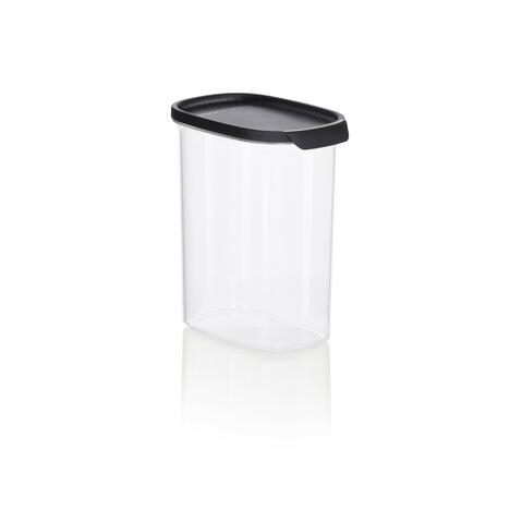 Tupperware Ultra Clear Ultra Clear Soikea 2,2 l