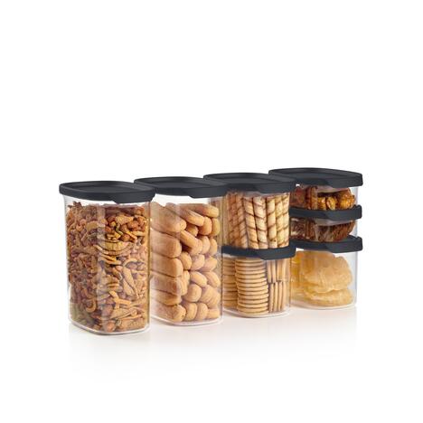 Tupperware Ultra Clear Ultra Clear Soikea 2,2 l