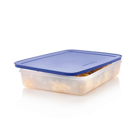 Tupperware FreezerSmart Matala 2,25 l 