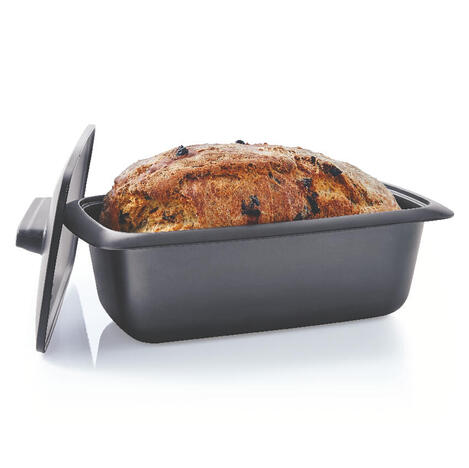 Tupperware Yrttileipa Tupperware Yrttileipa