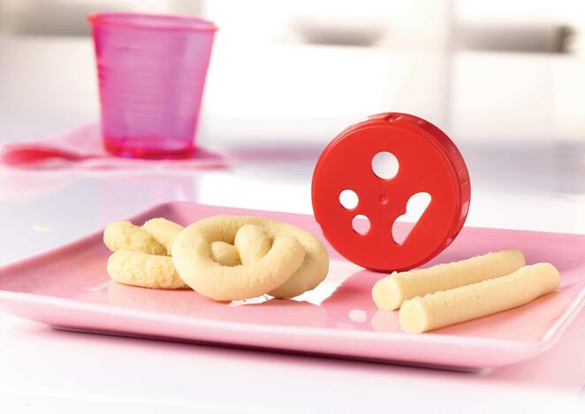 Tupperware Pikkuleivät TAD1304.jpg