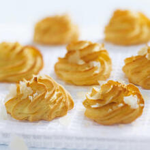 Duchesse-perunat