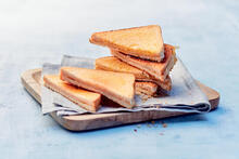 Sinä & Minä -Panini