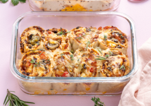Pizzarullat
